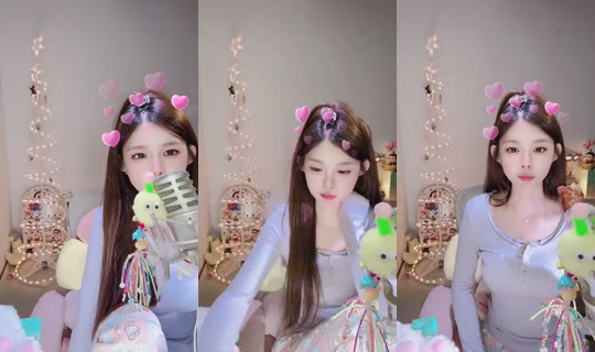 Yt888 Bigo Live — Oct 1, 2026, 9:55 PM