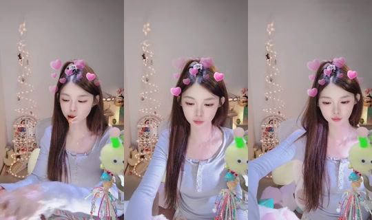 Yt888 Bigo Live — Oct 1, 2026, 10:46 PM