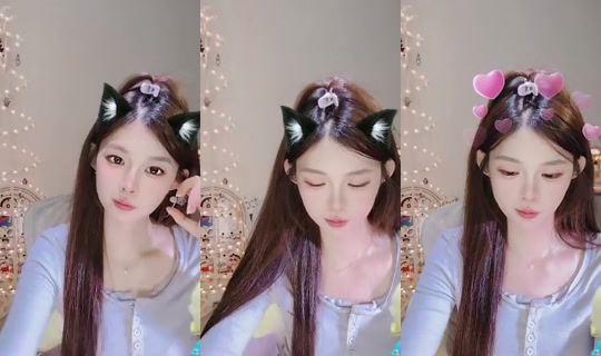 Yt888 Bigo Live — Oct 2, 2026, 12:29 AM