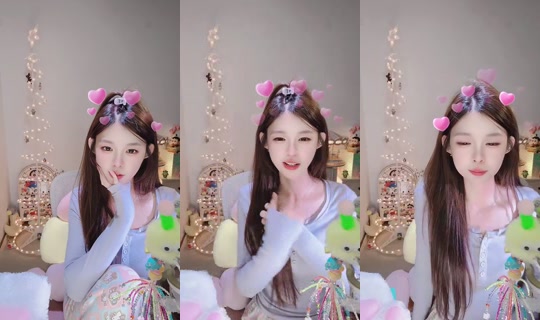 Yt888 Bigo Live — Oct 2, 2026, 2:13 AM