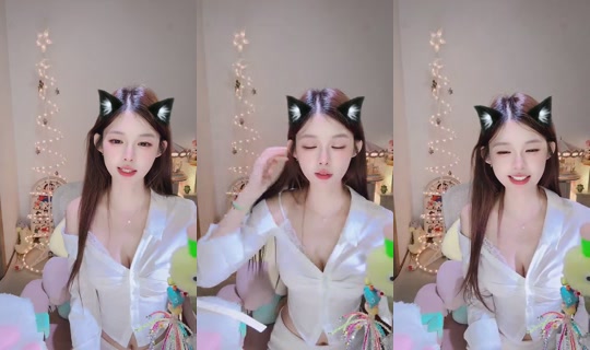Yt888 Bigo Live — Oct 3, 2026, 6:05 PM