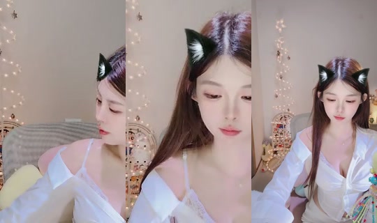 Yt888 Bigo Live — Oct 3, 2026, 7:47 PM