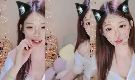 Yt888 Bigo Live — Oct 4, 2026, 12:18 AM
