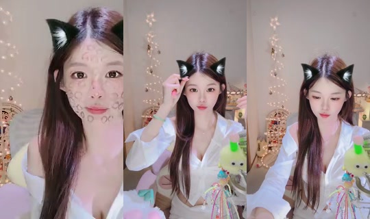 Yt888 Bigo Live — Oct 4, 2026, 1:24 AM