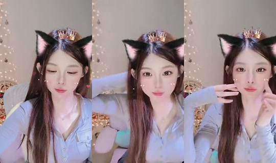 Yt888 Bigo Live — Oct 19, 2026, 11:02 PM
