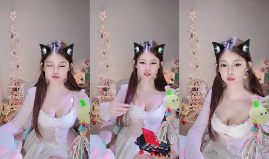 Yt888 Bigo Live — Oct 21, 2026, 6:14 PM
