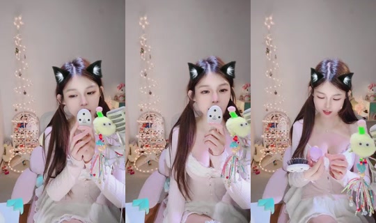 Yt888 Bigo Live — Oct 21, 2026, 7:05 PM