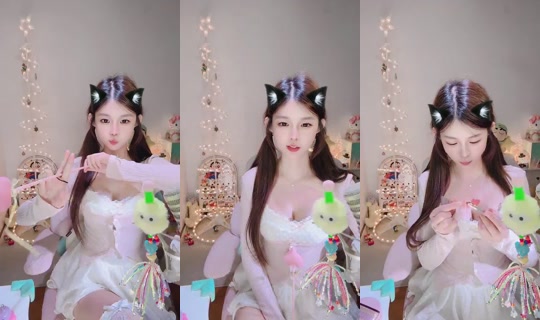 Yt888 Bigo Live — Oct 21, 2026, 7:57 PM