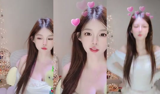 Yt888 Bigo Live — Oct 22, 2026, 4:44 PM