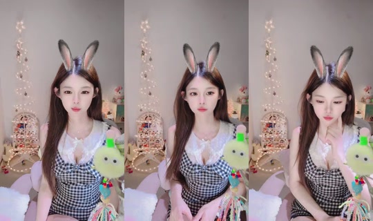 Yt888 Bigo Live — Oct 23, 2026, 6:53 PM