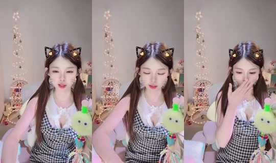 Yt888 Bigo Live — Oct 23, 2026, 10:20 PM