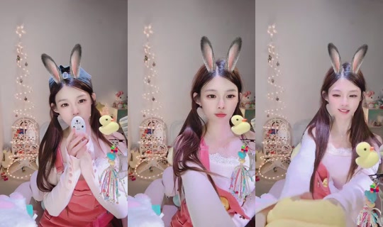 Yt888 Bigo Live — Oct 26, 2026, 8:31 PM