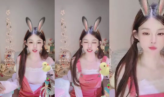 Yt888 Bigo Live — Oct 26, 2026, 10:18 PM