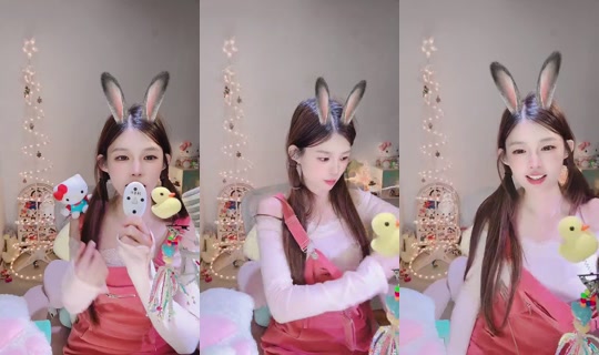 Yt888 Bigo Live — Oct 26, 2026, 11:13 PM