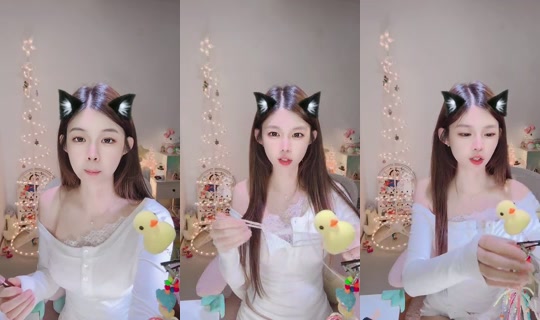 Yt888 Bigo Live — Oct 28, 2026, 3:44 PM