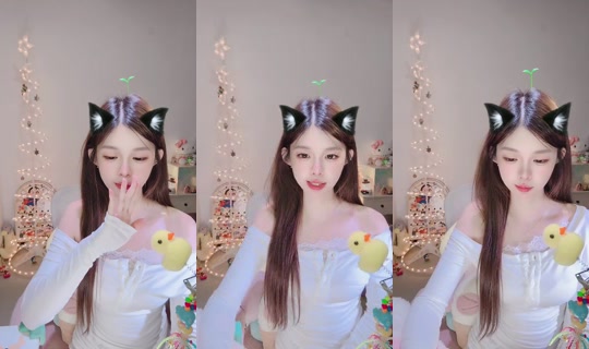 Yt888 Bigo Live — Oct 28, 2026, 5:24 PM