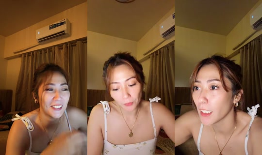 Yuki.10 Bigo Live — Aug 20, 2026, 6:07 PM