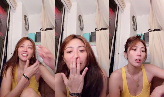 Yuki.10 Bigo Live — Aug 22, 2026, 6:19 PM