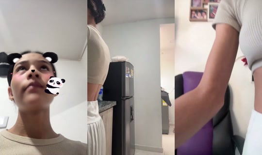 Yuli.leo Bigo Live — Oct 22, 2026, 3:44 PM