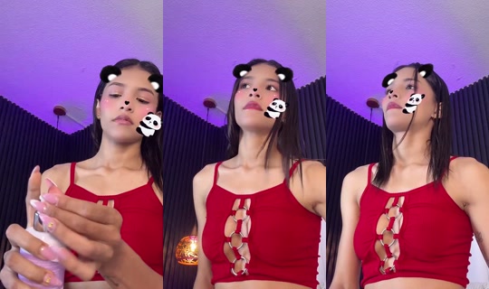 Yuli.leo Bigo Live — Oct 22, 2026, 7:34 PM