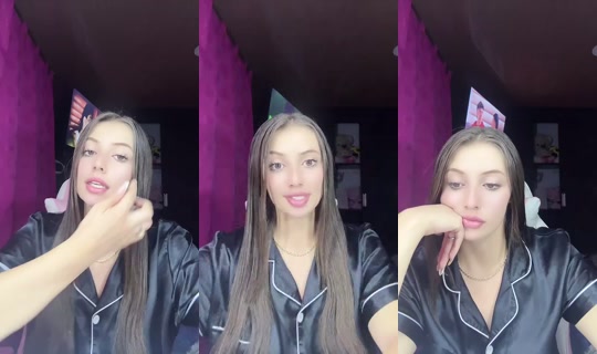 Yulisita_01 Bigo Live — Jul 26, 2026, 5:08 AM
