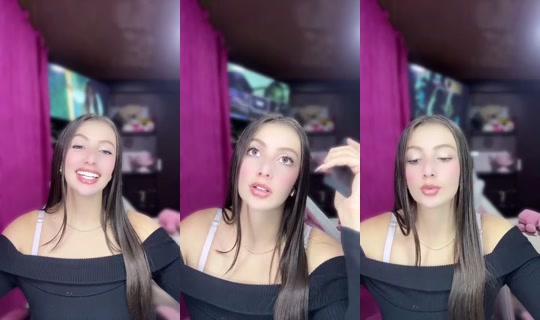Yulisita_01 Bigo Live — Jul 29, 2026, 2:58 AM