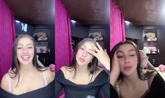 Yulisita_01 Bigo Live — Jul 29, 2026, 4:00 AM