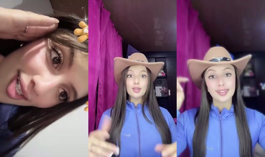 Yulisita_01 Bigo Live — Jul 30, 2026, 2:27 AM
