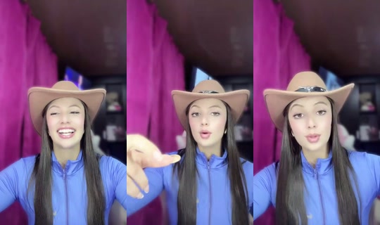 Yulisita_01 Bigo Live — Jul 30, 2026, 3:13 AM