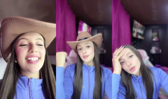 Yulisita_01 Bigo Live — Jul 30, 2026, 4:35 AM