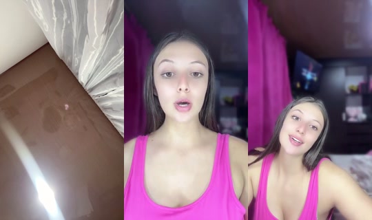 Yulisita_01 Bigo Live — Aug 4, 2026, 3:27 AM