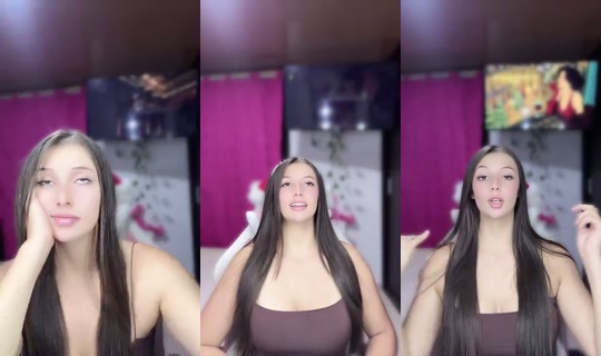 Yulisita_01 Bigo Live — Aug 6, 2026, 2:51 AM