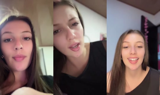 Yulisita_01 Bigo Live — Aug 11, 2026, 12:49 AM