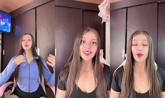 Yulisita_01 Bigo Live — Sep 14, 2026, 6:44 PM