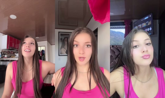 Yulisita_01 Bigo Live — Sep 21, 2026, 10:07 PM