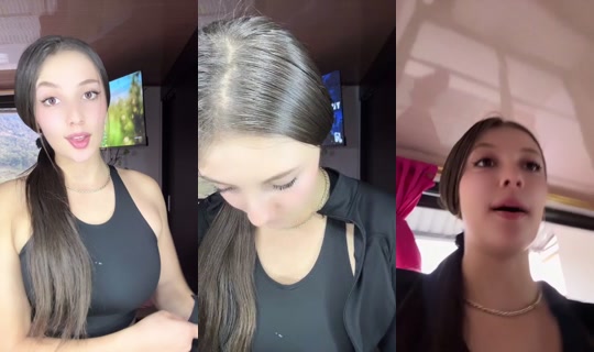 Yulisita_01 Bigo Live — Sep 22, 2026, 10:15 PM