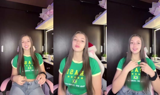 Yulisita_01 Bigo Live — Oct 3, 2026, 2:28 AM