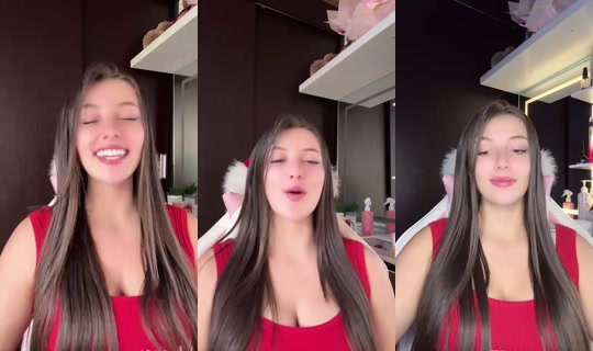 Yulisita_01 Bigo Live — Oct 5, 2026, 10:13 PM