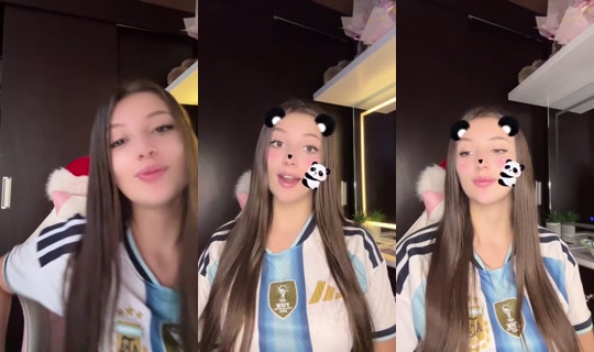Yulisita_01 Bigo Live — Oct 9, 2026, 10:33 PM