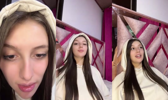 Yulisita_01 Bigo Live — Oct 13, 2026, 3:05 AM