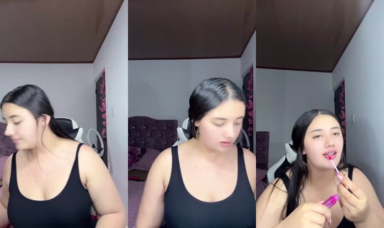 Yulisita_01 Bigo Live — Oct 14, 2026, 12:57 AM