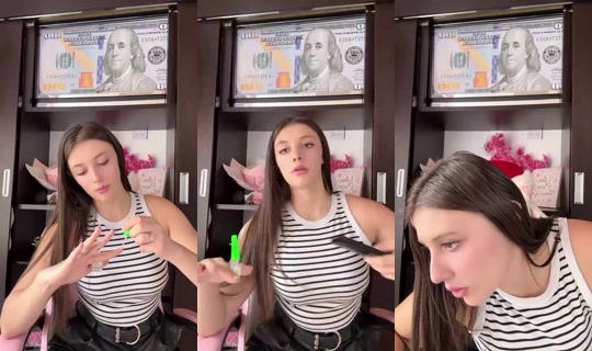 Yulisita_01 Bigo Live — Oct 14, 2026, 5:07 PM