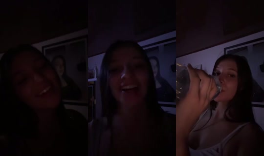 Yulisita_01 Bigo Live — Oct 16, 2026, 6:28 AM
