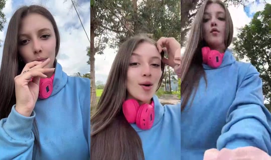 Yulisita_01 Bigo Live — Oct 18, 2026, 7:06 PM