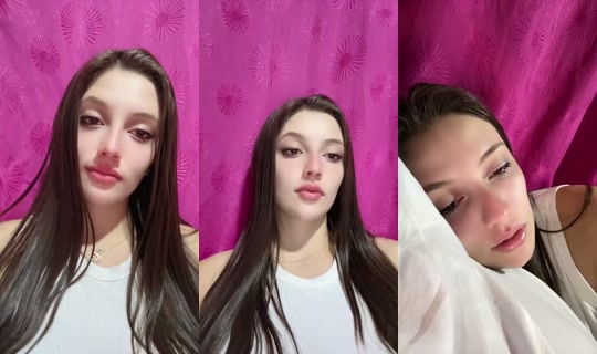 Yulisita_01 Bigo Live — Oct 20, 2026, 3:17 AM
