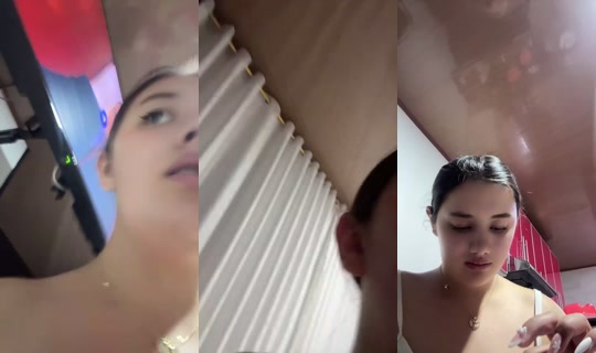 Yulisita_01 Bigo Live — Oct 21, 2026, 3:40 AM