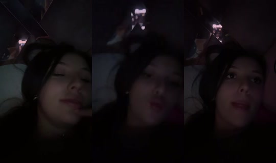 Yulisita_01 Bigo Live — Oct 24, 2026, 2:36 AM