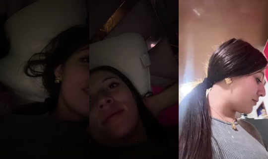 Yulisita_01 Bigo Live — Oct 24, 2026, 3:33 AM