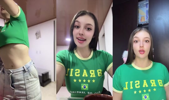 Yulisita_01 Bigo Live — Oct 24, 2026, 11:45 PM