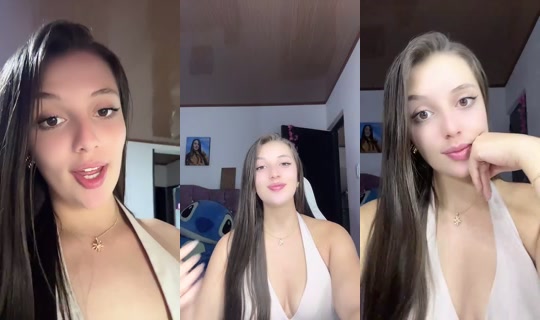 Yulisita_01 Bigo Live — Oct 26, 2026, 4:00 AM